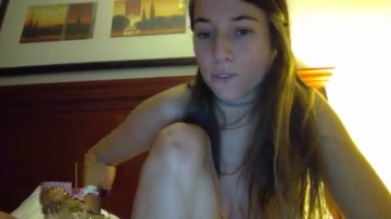Cidergal69  28-11-2021 Naked Couple